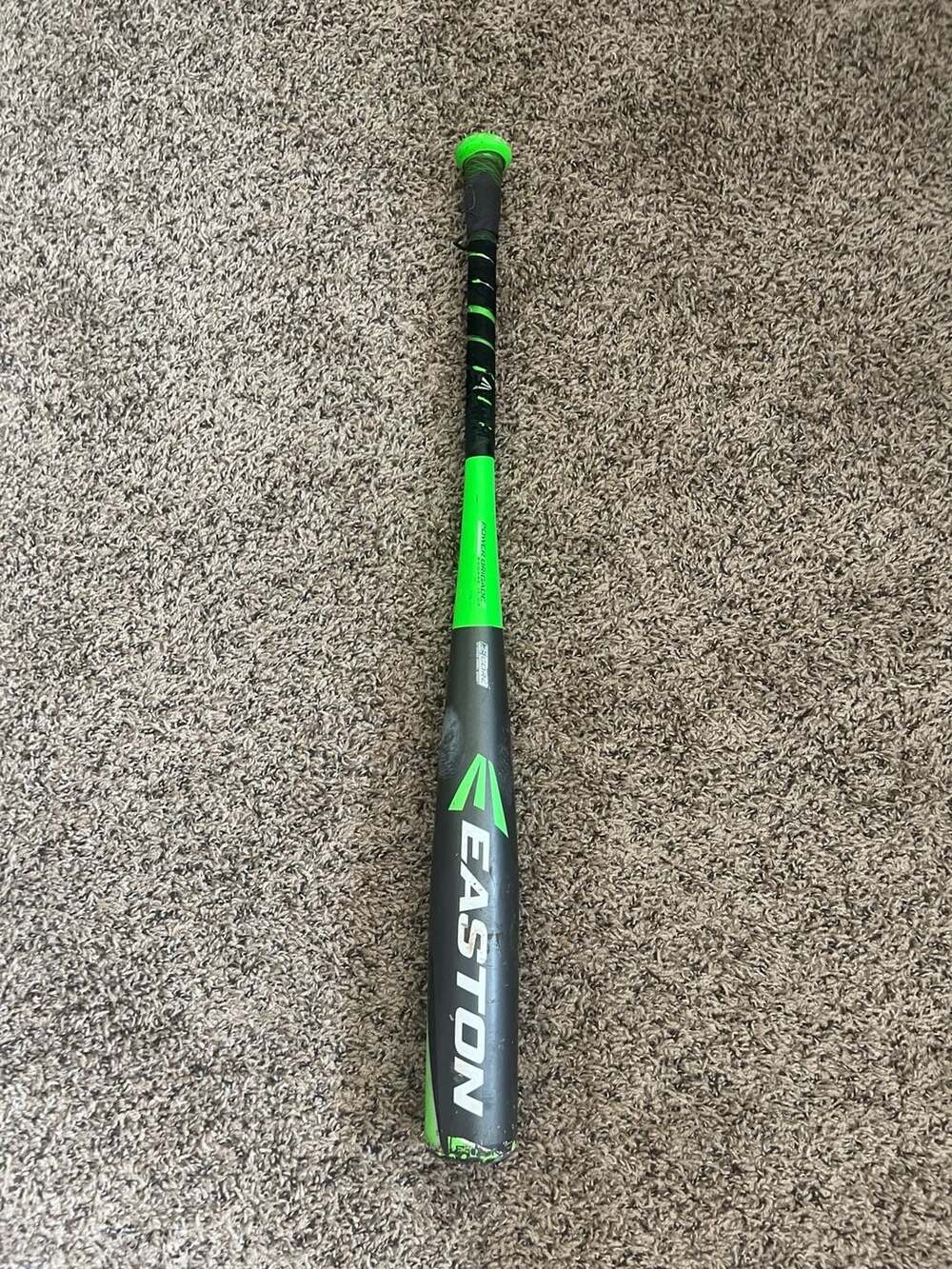 Easton Z-Core HMX Power Brigade2 BBCOR Baseball Bat